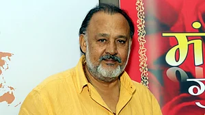 #TimesUp: Federation of Western India Cine Employees issues 6 month non-cooperation directive to Alok Nath