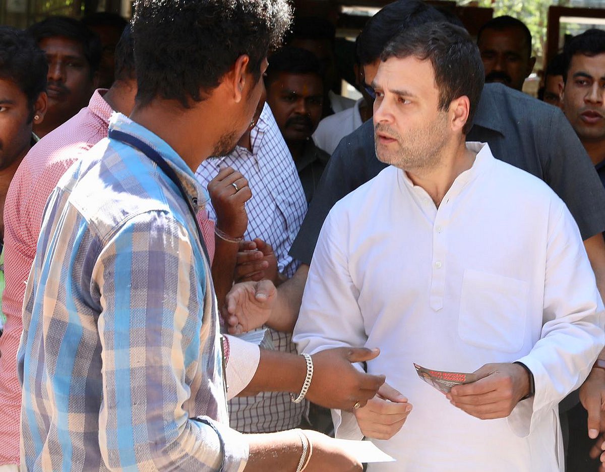 Photo courtesy: Twitter
