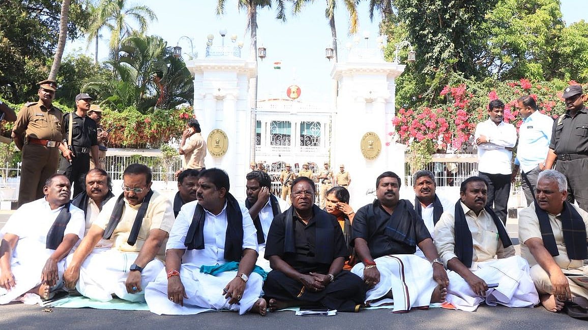 Photo courtesy: Twitter