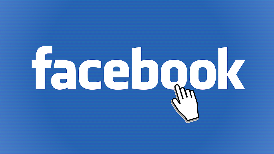 Facebook adds 5 more partners to spot fake news ahead of Lok Sabha polls
