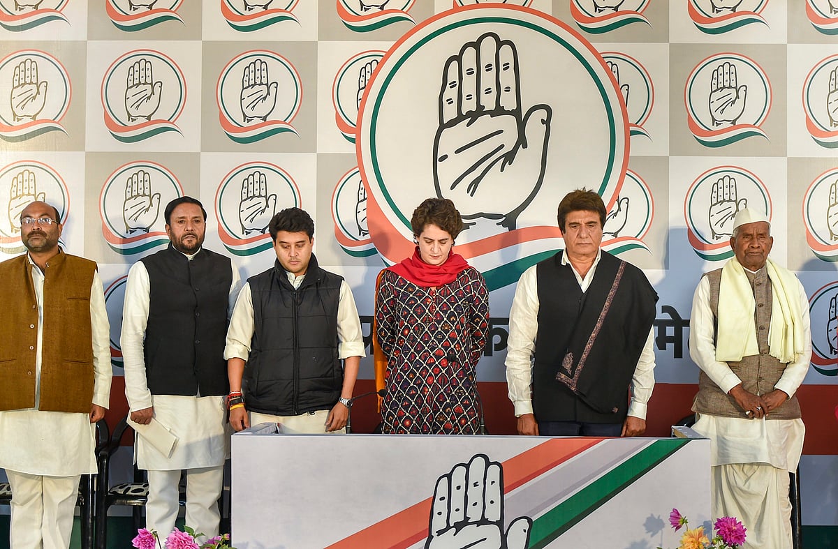 PTI Photo