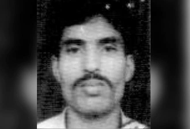 Yousuf Azhar, wanted by India in IC-814 hijacking case headed JeM’s Balakot camp
