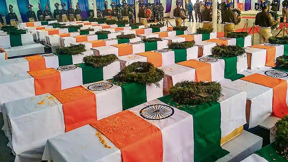 PTI