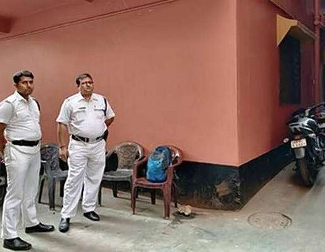 Pulwama aftermath: Kashmiri doctor says kids ‘ostracised’,  mulls leaving Kolkata