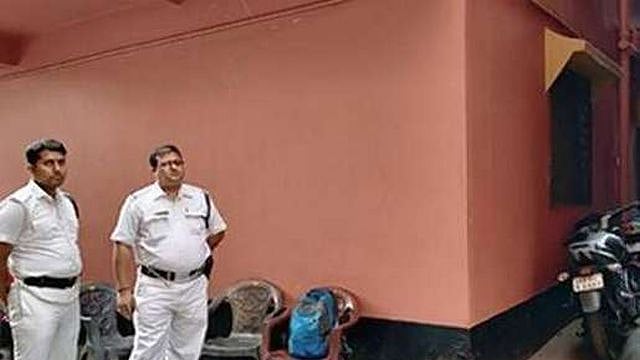 Pulwama aftermath: Kashmiri doctor says kids ‘ostracised’,  mulls leaving Kolkata