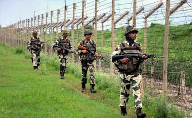 “Tit-for-tat” games between Pakistan and India will sustain for 2-3 months