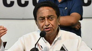 Madhya Pradesh says NPR exercise won’t be undertaken in the state