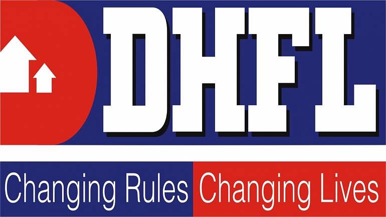 Debt-laden DHFL agrees to sell controlling stake in Aadhar Housing Finance after Cobrapost expose 