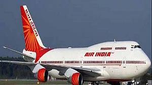 Air India receives hijack call, BCAS orders airlines and CISF to follow enhanced security measures