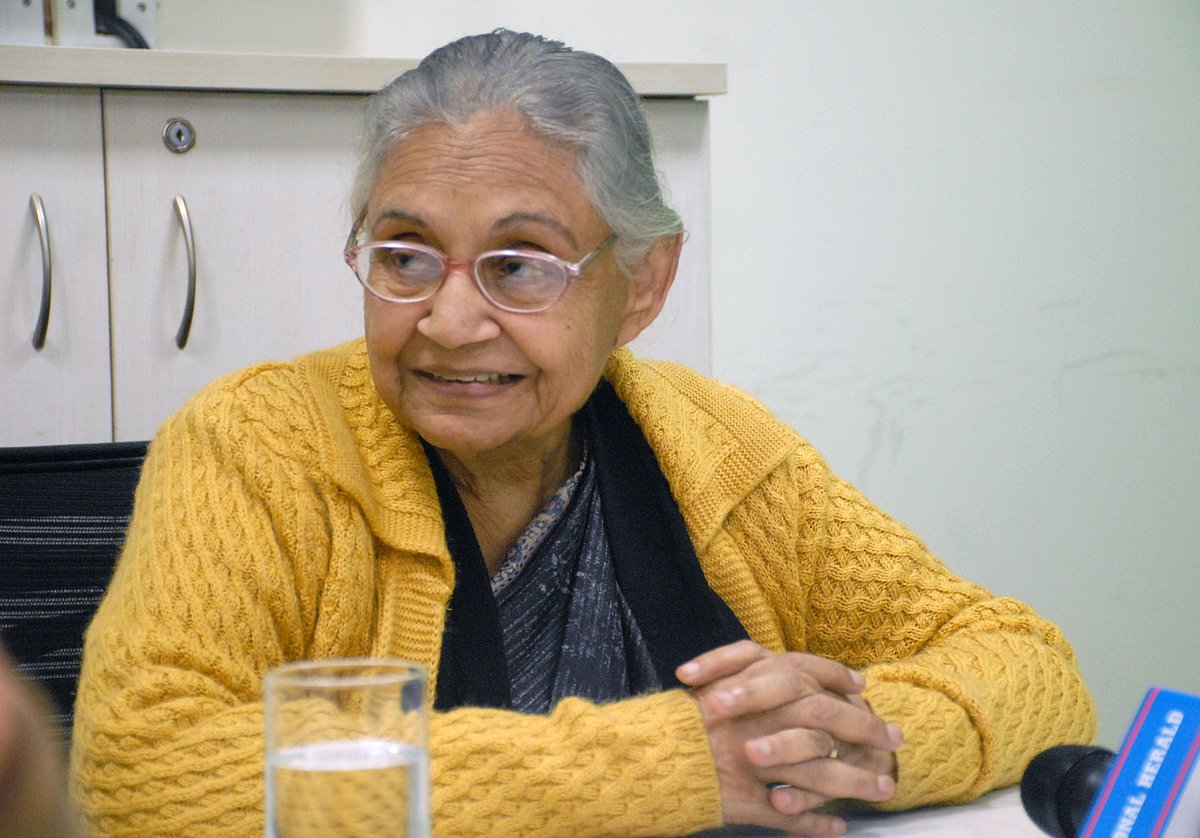 Pramod Pushkarna