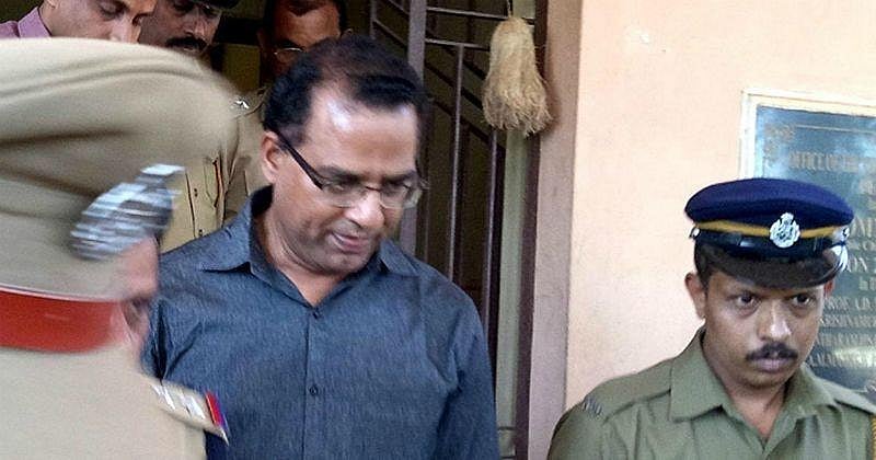 Kerala: Priest gets 60 years in jail for rape and abuse of minor girls