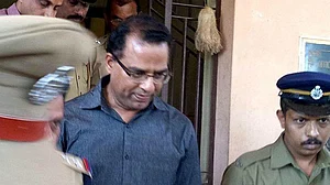 Kerala: Priest gets 60 years in jail for rape and abuse of minor girls