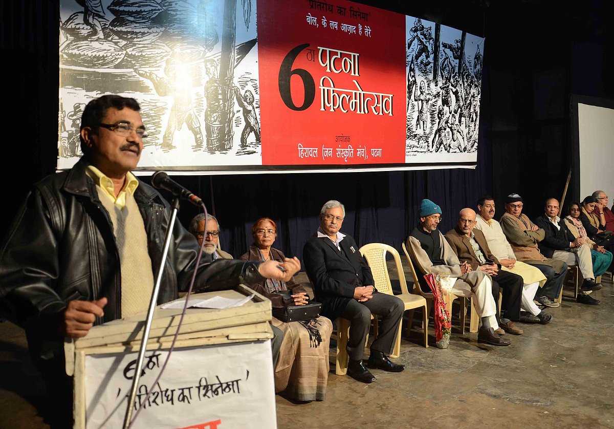 ‘Why the obscene haste?’: Anand Teltumbde’s arrest, despite SC protection, draws criticism 