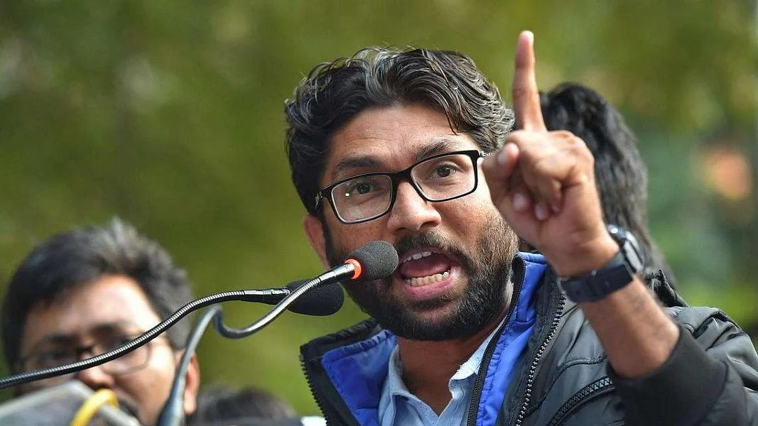 Photo Courtesy: PTI