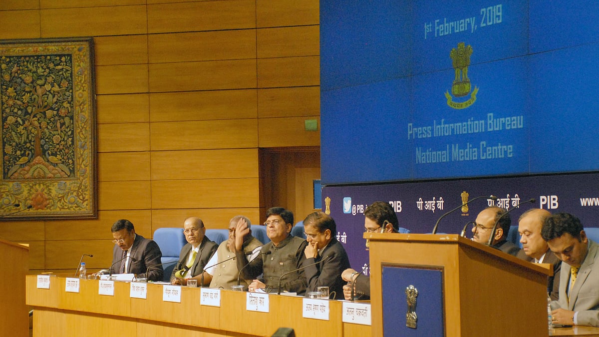 Pramod Pushkarna