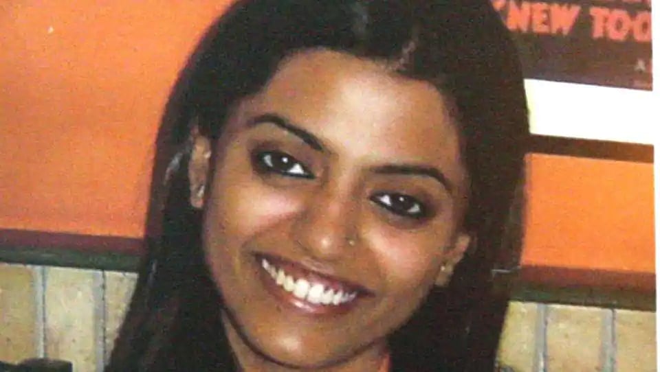 Delhi HC grants bail to four life convicts in Soumya Vishwanathan murder case