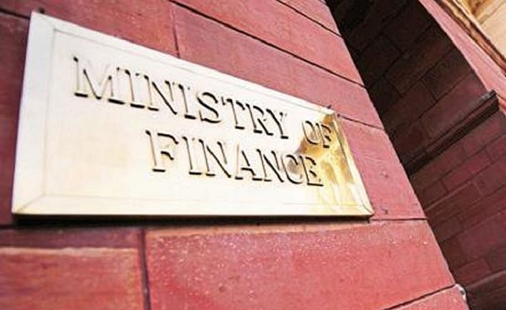 CAG report: Finance Ministry violated own instructions on secret service expenditure