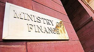 CAG report: Finance Ministry violated own instructions on secret service expenditure