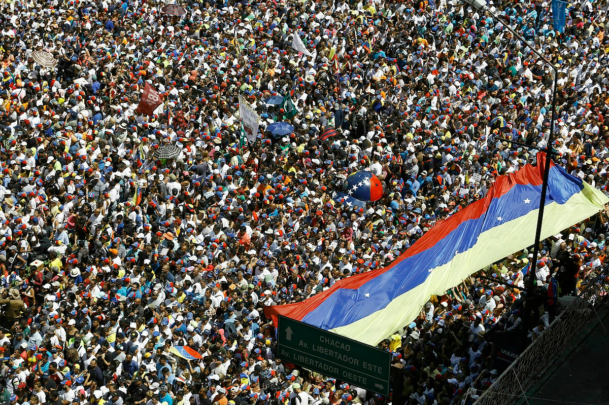 AP Photo