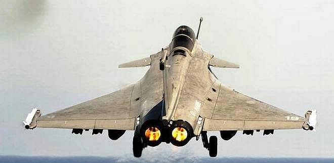 Rafale deal: Modi government waived anti-corruption clauses, reports The Hindu