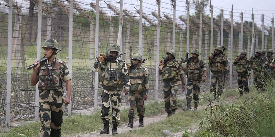 EU urges India, Pakistan to de-escalate tension; asks Pakistan to take ‘sustained’ action against terrorists