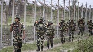 EU urges India, Pakistan to de-escalate tension; asks Pakistan to take ‘sustained’ action against terrorists