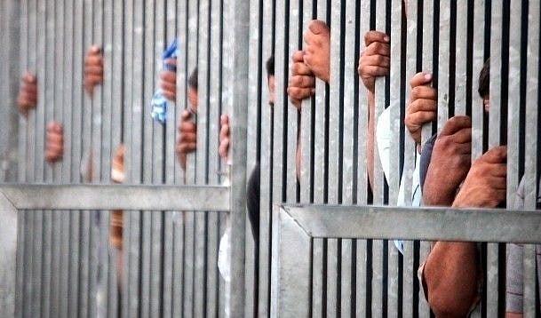 ‘Kaun Saab’: A short film questioning VIP treatment given to terrorists in jail  