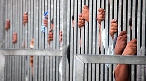 ‘Kaun Saab’: A short film questioning VIP treatment given to terrorists in jail