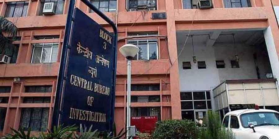 Rishi Kumar Shukla, IPS, Madhya Pradesh cadre is the new CBI director