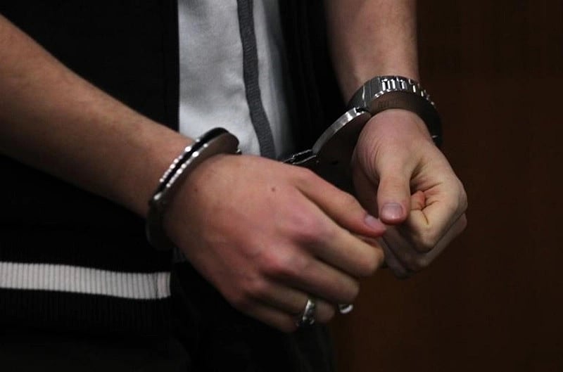 Eight Indians arrested in “pay and stay” scheme plead not guilty in US court       