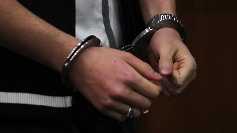 Eight Indians arrested in “pay and stay” scheme plead not guilty in US court       
