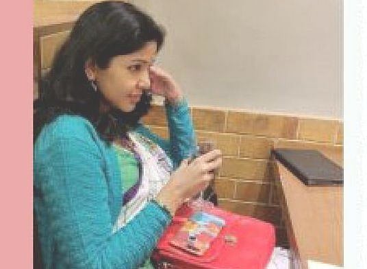 Pulwama attack: Guwahati college professor receives threats over FB post; suspended by authorities