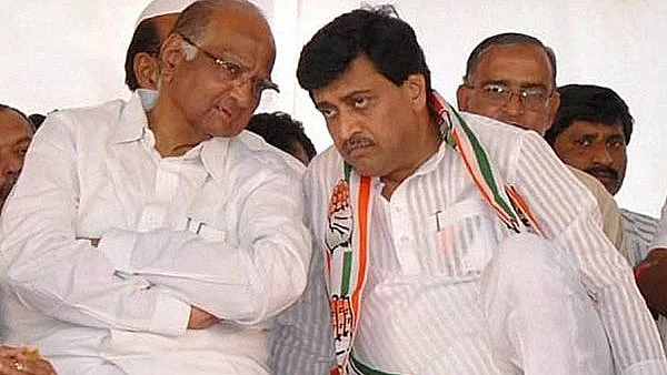 Photo courtesy: social media