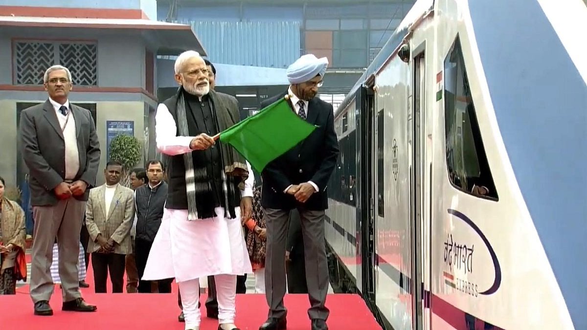 Photo courtesy: Twitter