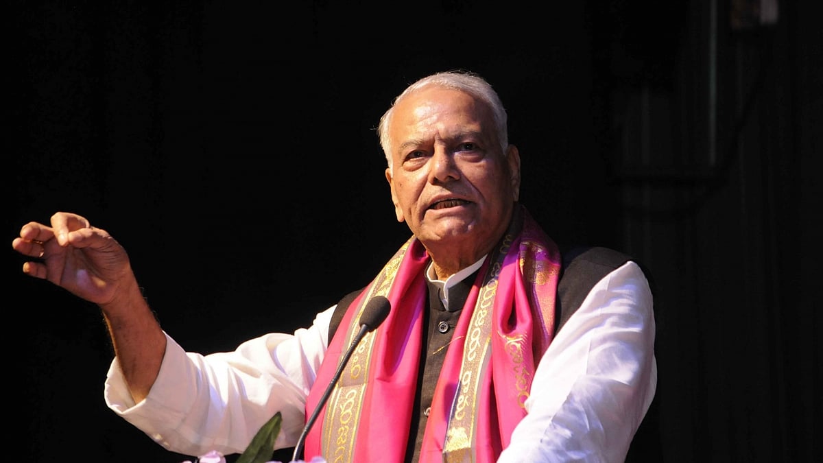 Photo Courtesy: IANS