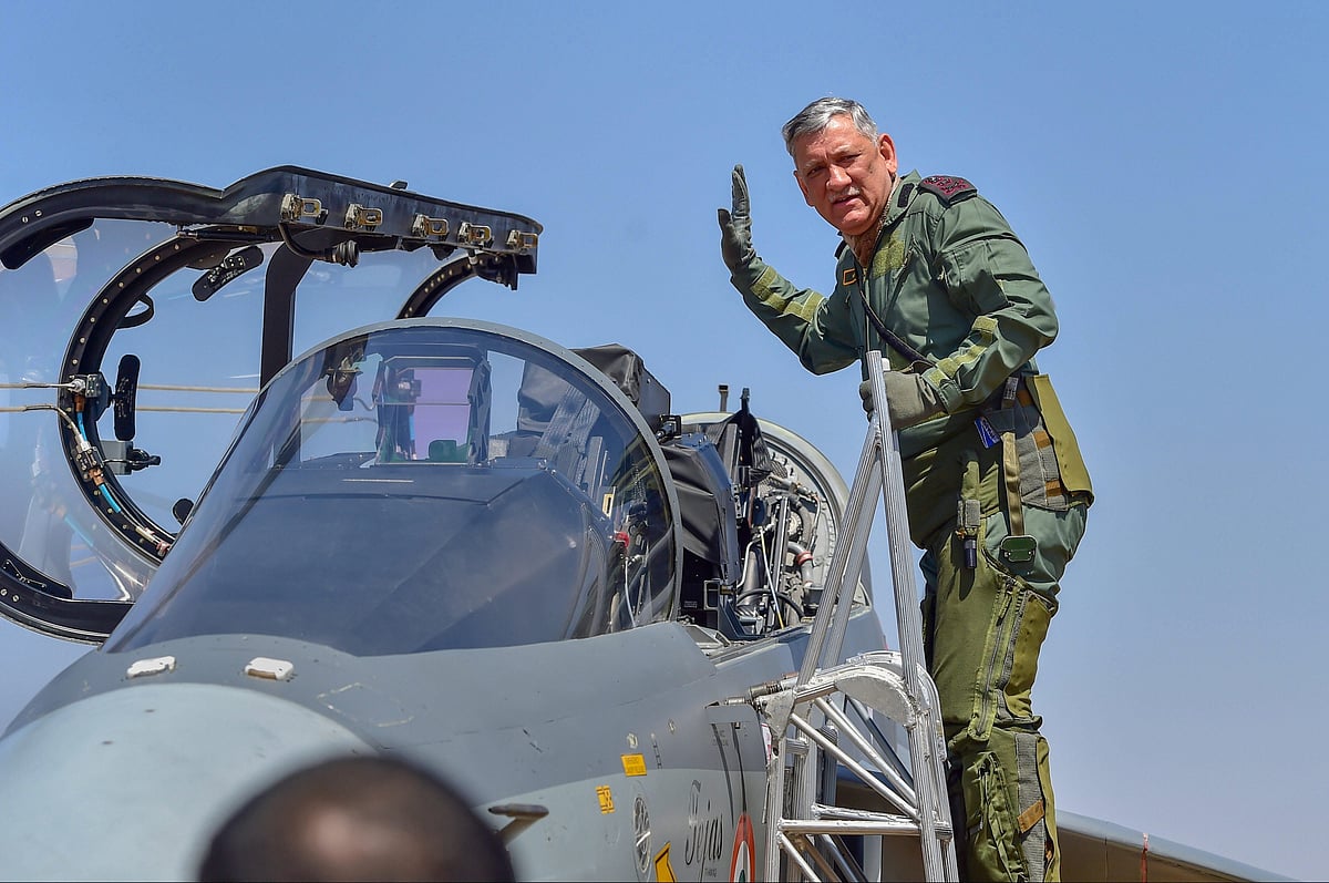 PTI Photo