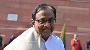 P Chidambaram: PM Modi’s farm income scheme not a trump card; leaves out an overwhelming majority of poor