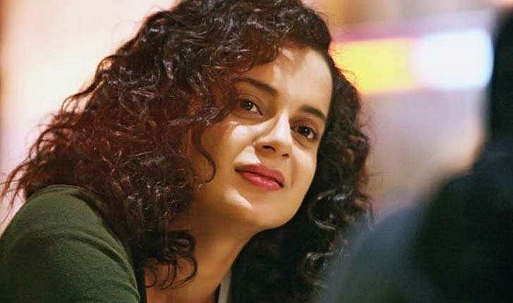 Kangana Ranaut: Fearless warrior or controversy queen??