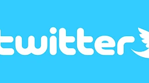 Bug makes Twitter ‘Fleets’ visible even after ‘disappearing’