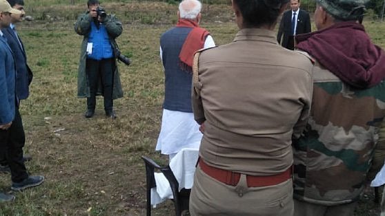 Photo courtesy: Twitter