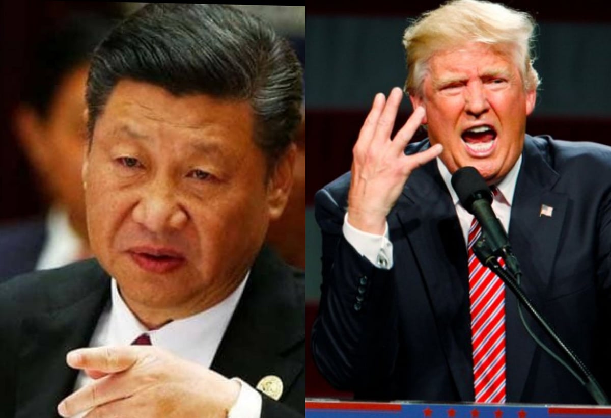 Indian economy to benefit from China-US trade war, says UNCTAD report