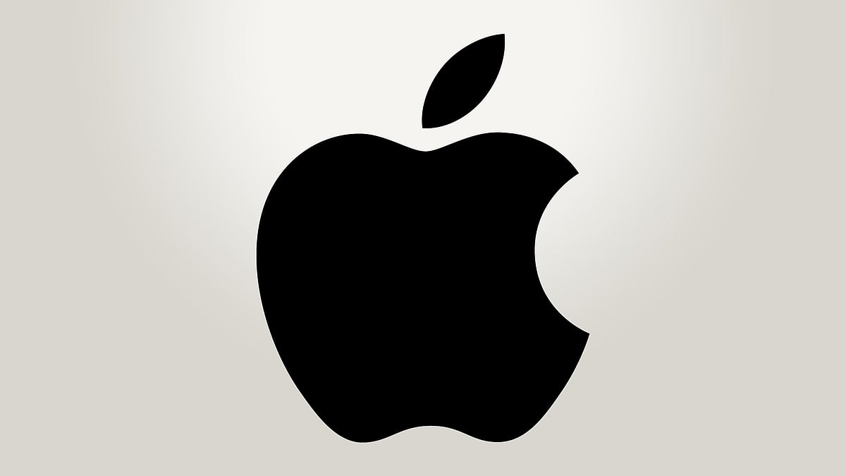 Apple marks february as “Heart Month” to make people aware of heart health