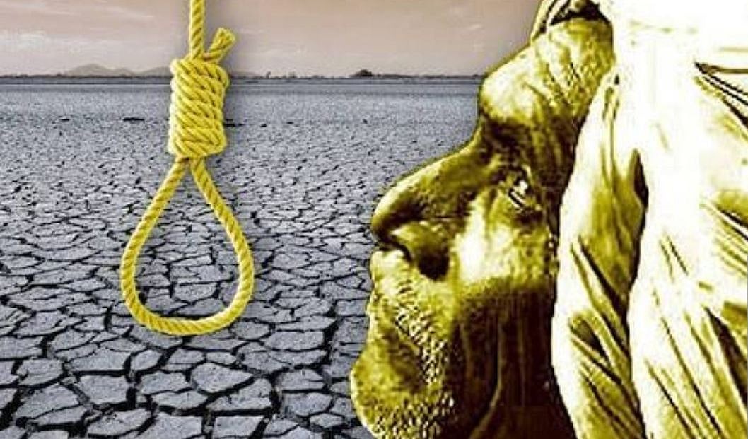 Kerala: After floods, farmer’s suicides rock Idukki; 8 end lives in 2 months