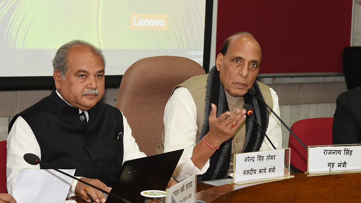 Photo courtesy: Twitter