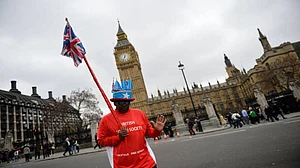 Brexit: Should Indian companies be worried about it’s access to EU nations