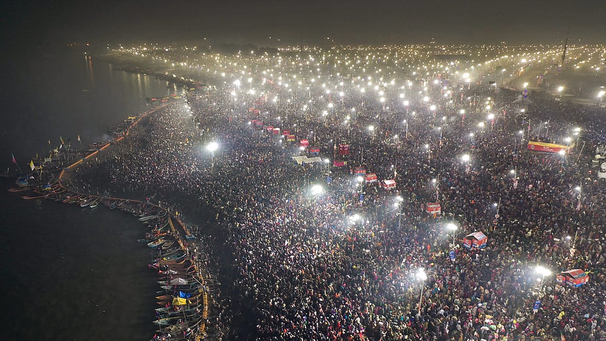 PTI
