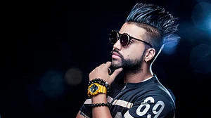 Sukh-E: Real challenge is to overcome initial failures, now I am keen on taking my music to next level