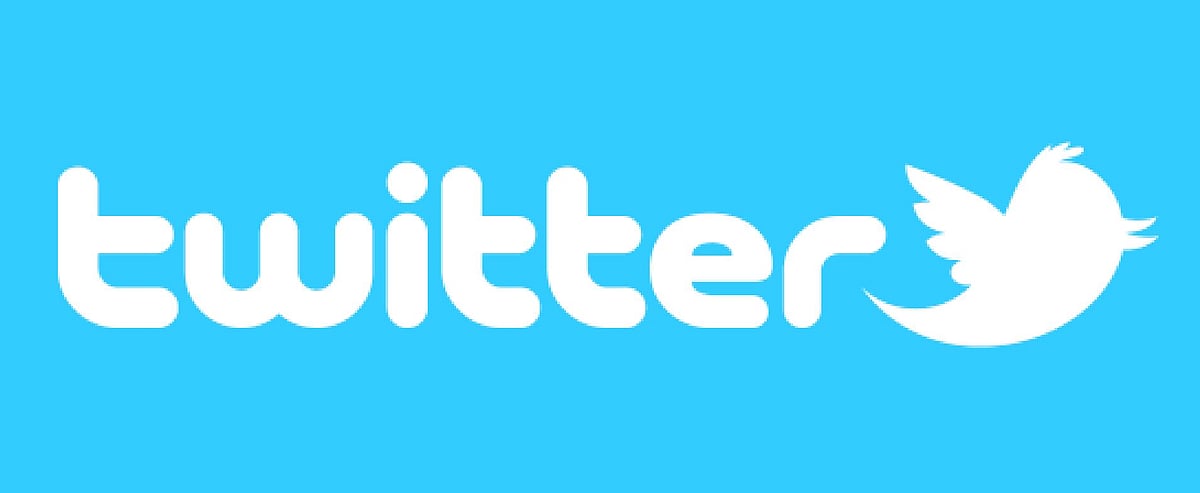 Twitter row: Twitter team arrives at Parliament, now Modi govt refuses to meet them