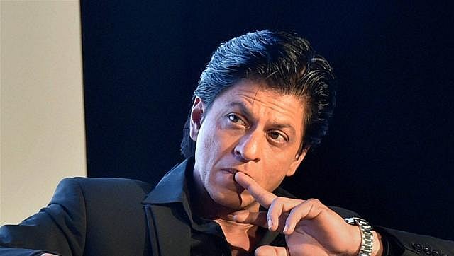 HRD Ministry denies Jamia’s request to confer honorary doctorate on alumnus SRK 