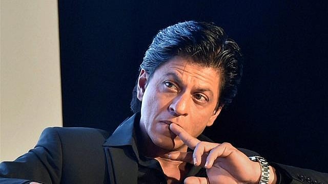 HRD Ministry denies Jamia’s request to confer honorary doctorate on alumnus SRK